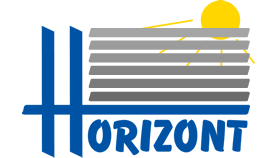 HORIZONT - žalúzie, s.r.o.