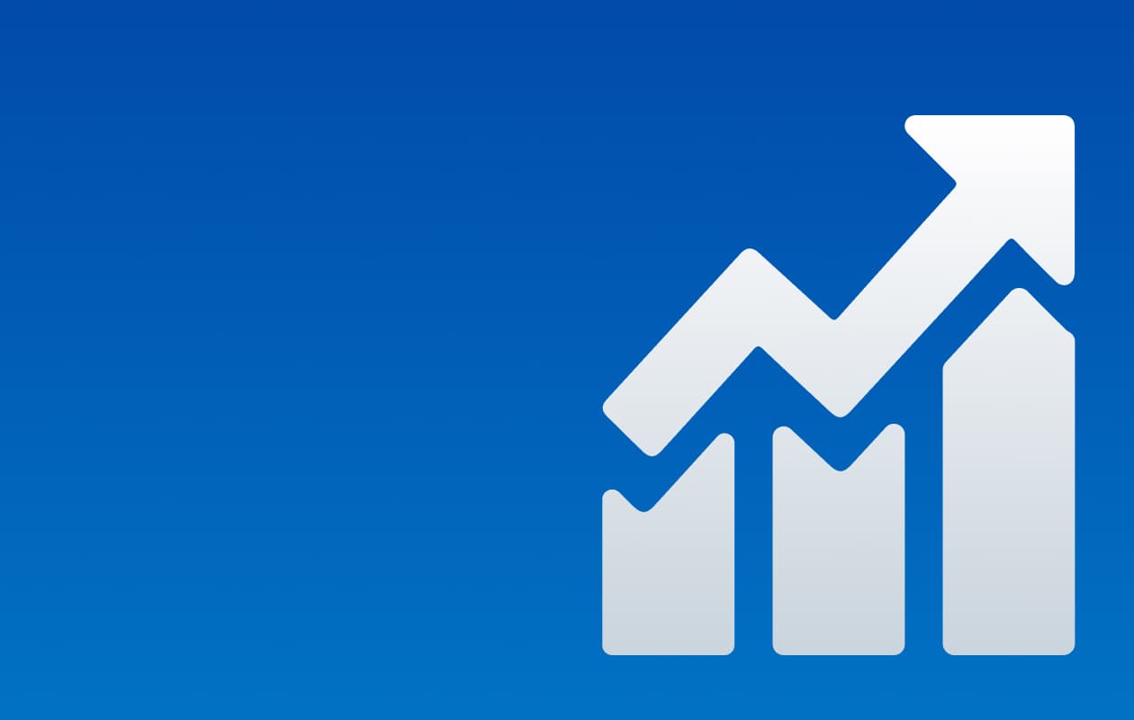 Efektívne marketingové a komunikačné stratégie pre neziskové organizácie