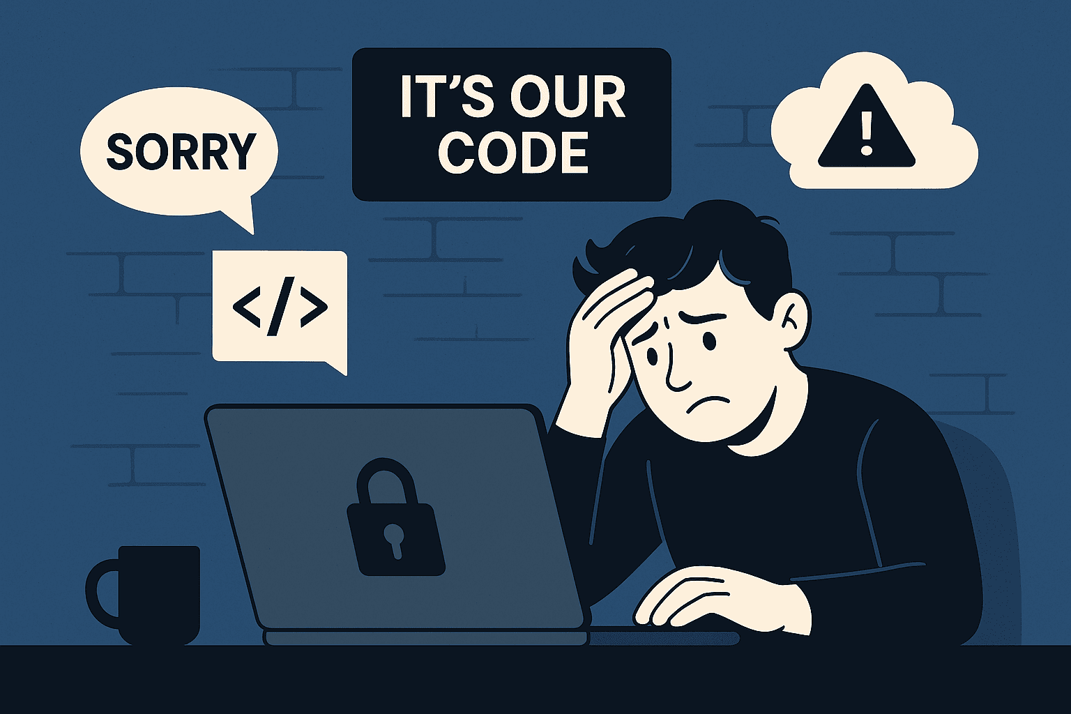 Nástrahy pri vyhotovení e-shopu: Na čo si dať pozor?