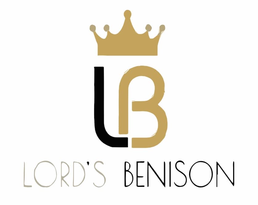 LORD'S BENISON s.r.o.