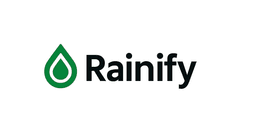 Logo Rainify.sk – čo ponúkame a pre koho je to ideálne