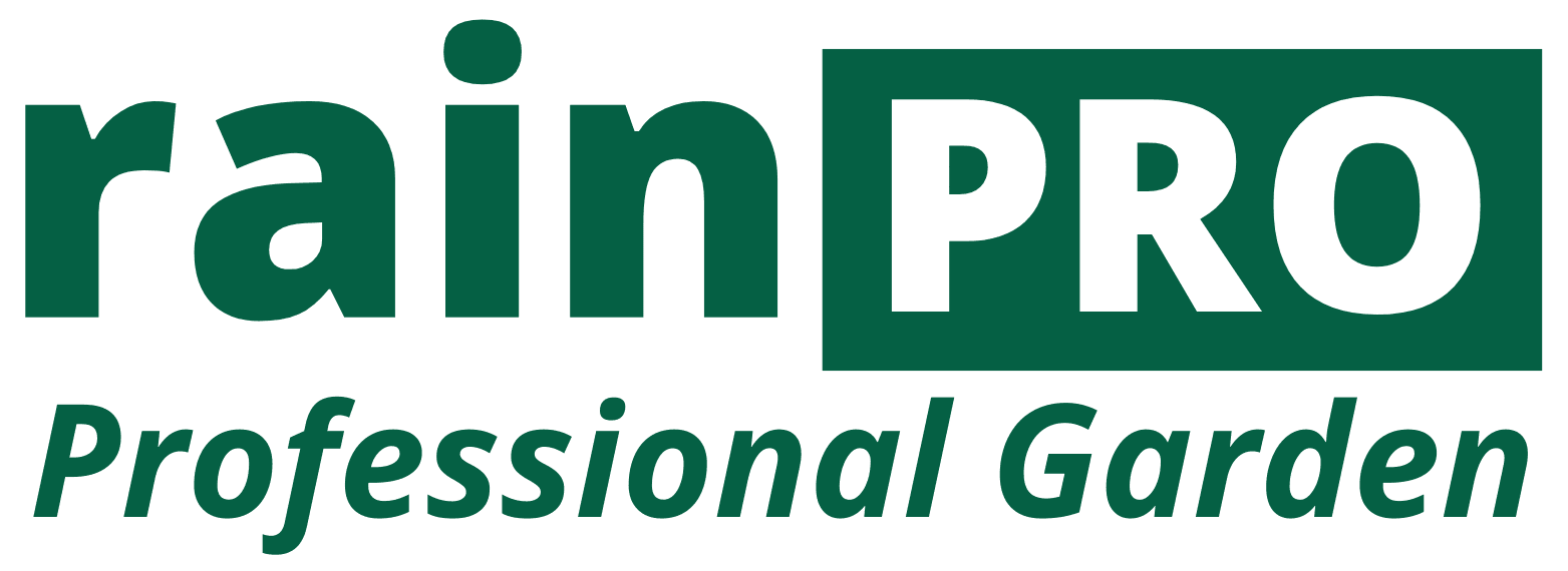 Dynamic Office s.r.o