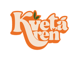 Logo Kvetáreň