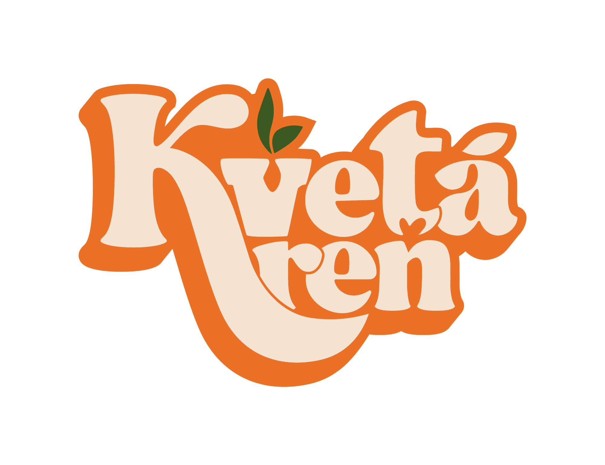 Kvetáreň