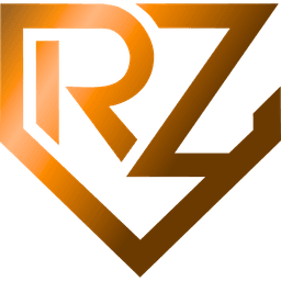 Logo JUDr. Erik Špila, advokátska kancelária