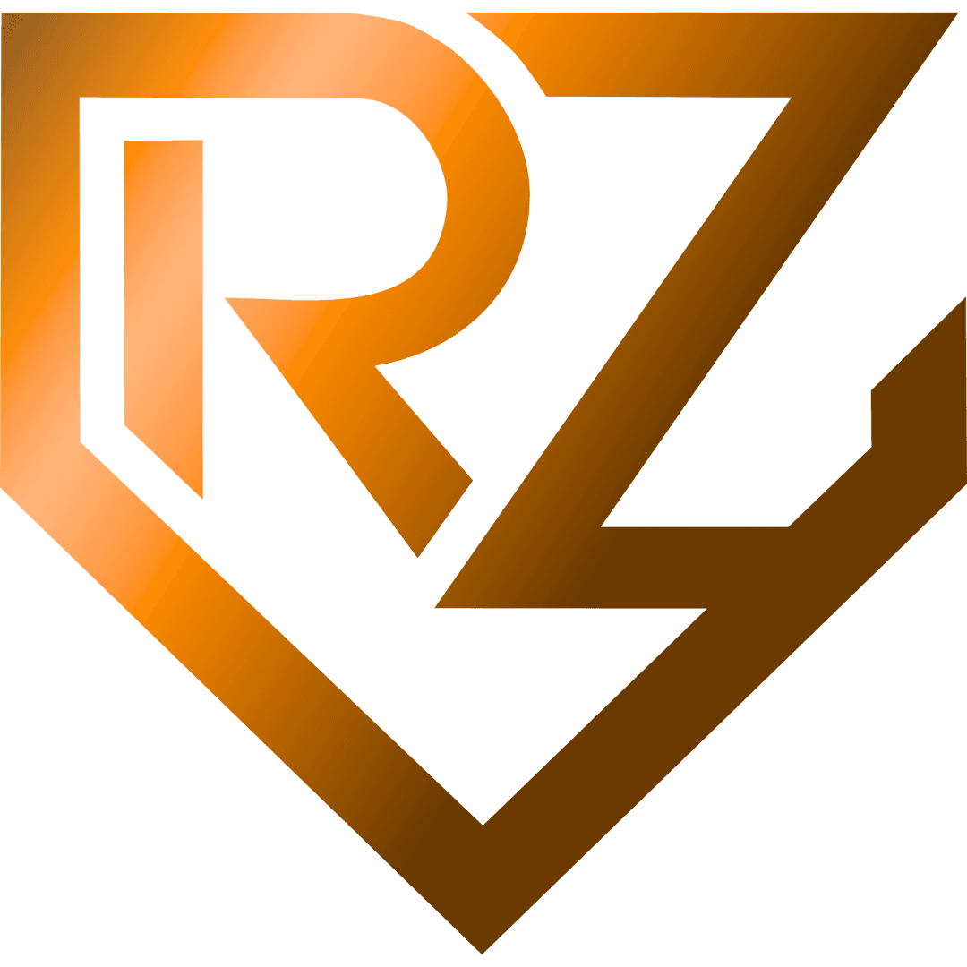 JUDr. Erik Špila, advokátska kancelária