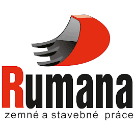 Peter Rumana