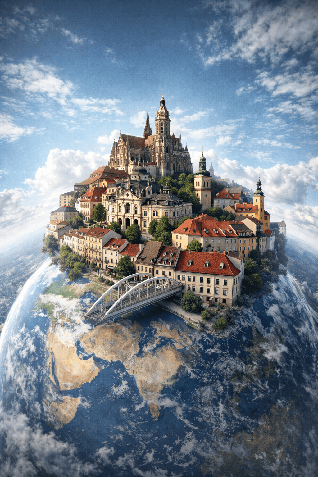 Ako si vybrať najlepšie bývanie v Košiciach? Nie je to len o cene, ale o živote, ktorý budete žiť