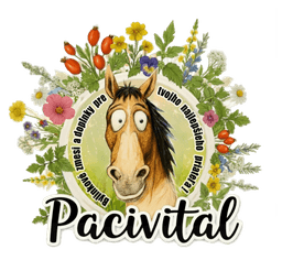 Logo Pacivital