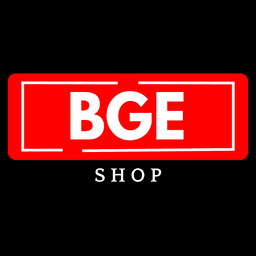 Logo BGEshop.sk