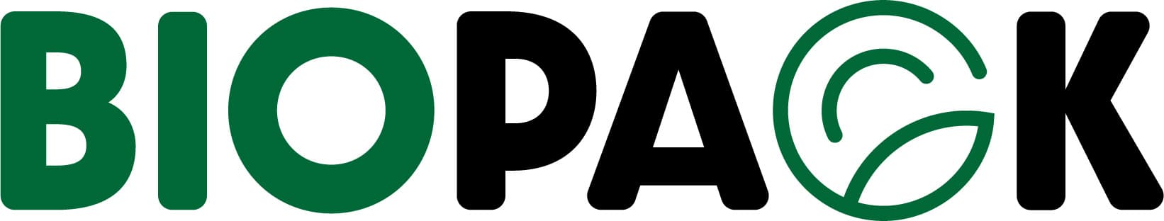 FanVia Group s. r. o.