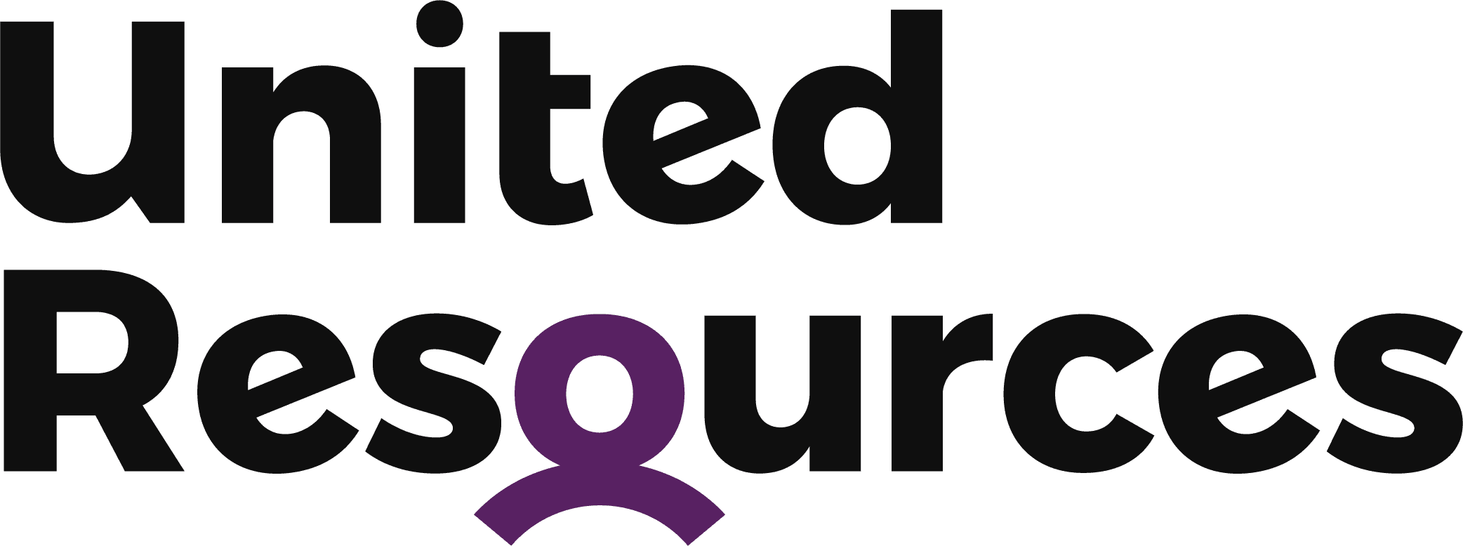 United Resources Business Solutions s.r.o.