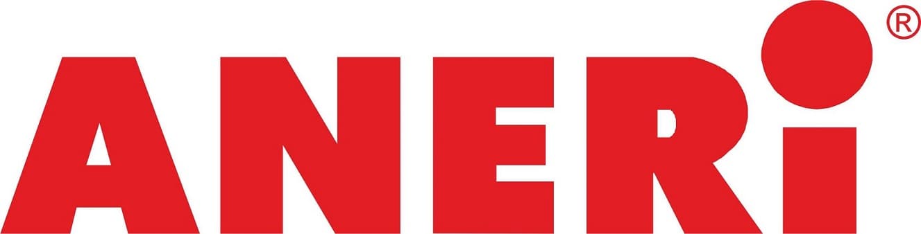 Jak ušetřit za firemní nákupy