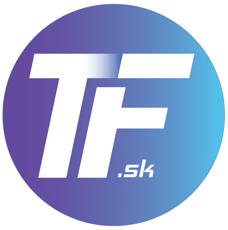 TVOJFON.sk - Mobilné telefóny | Slúchadlá | Smart Hodinky 