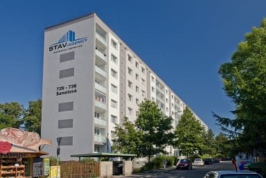 Nepodceňujte izolaci spodní stavby domu