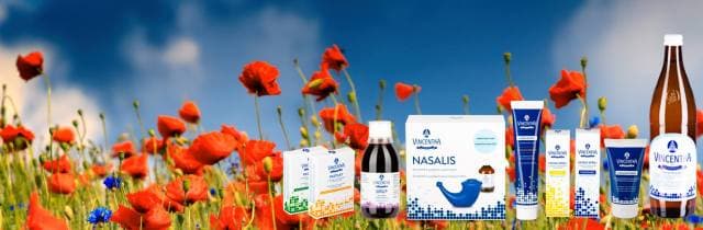 Pozor na klímu- odvlhčuje a prispieva k letným nádcham