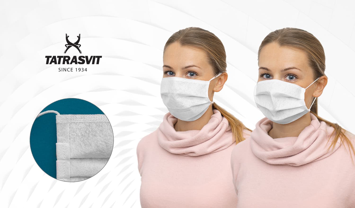 Chemický a farmaceutický priemysel v druhej vlne pandémie stabilnejší