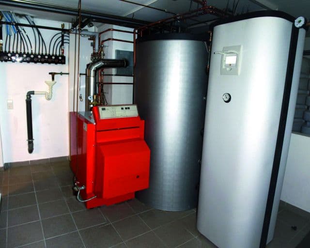 THERMO|SOLAR vyrába ekologické i ekonomicky zaujímavé výrobky