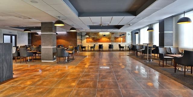 Hotel Alexander**** oslavuje svoje 7. narodeniny