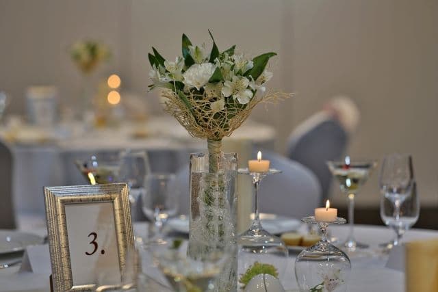 Kúpele fungujú v režime OP, s atraktívnymi zľavami