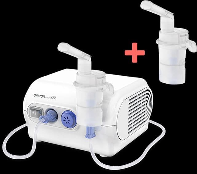 V boji so smogom pomáha Vincentka a jej výrobky 