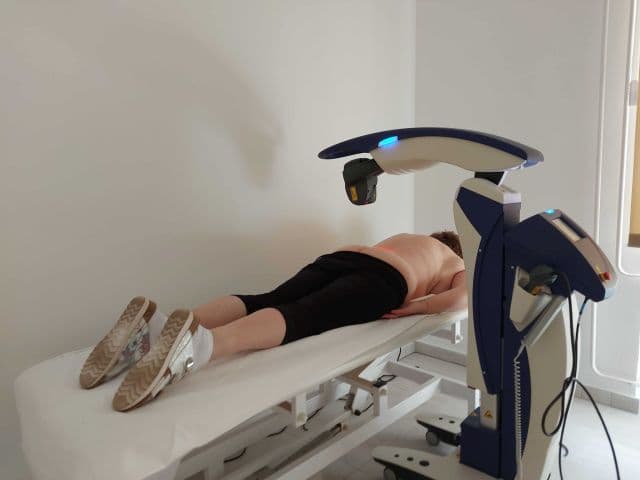 Pobyty v Bardejovských Kúpeľoch sú v režime OTP