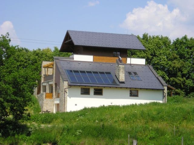 THERMO|SOLAR vyrába ekologické i ekonomicky zaujímavé výrobky