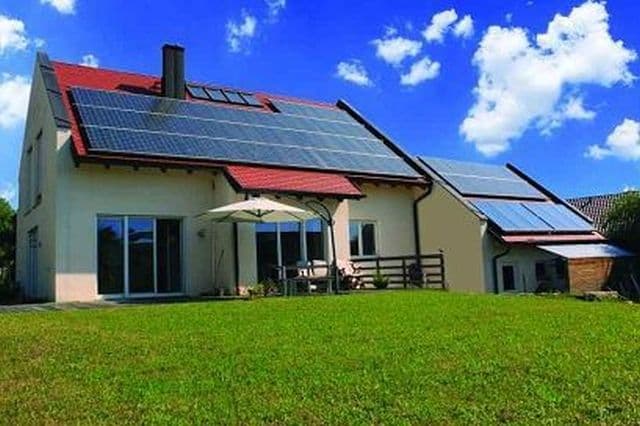 THERMO|SOLAR pracuje na plné obrátky 
