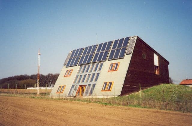 Sedem dôvodov prečo práve teraz je čas na slnečné kolektory