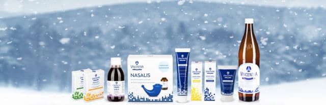 V boji so smogom pomáha Vincentka a jej výrobky 