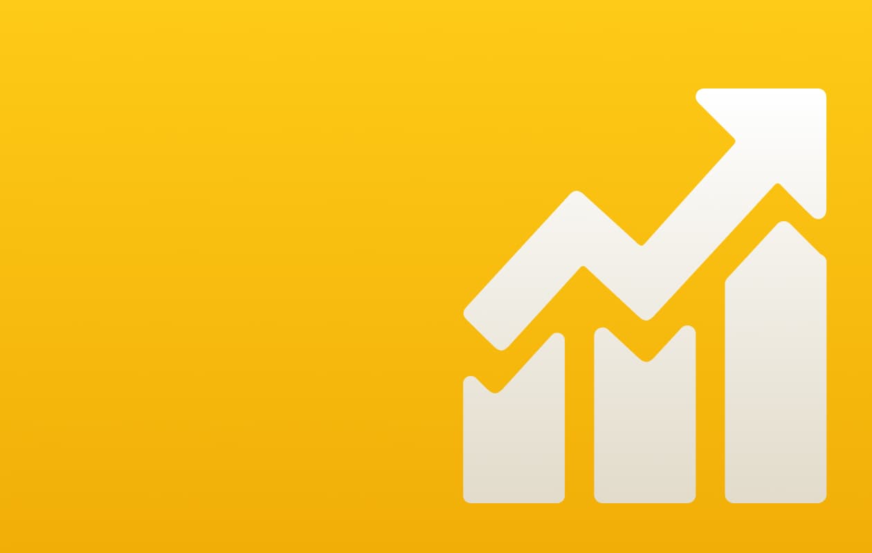 Zlepšovanie riadenia prostredníctvom hodnotenia výkonnosti v neziskových organizáciách