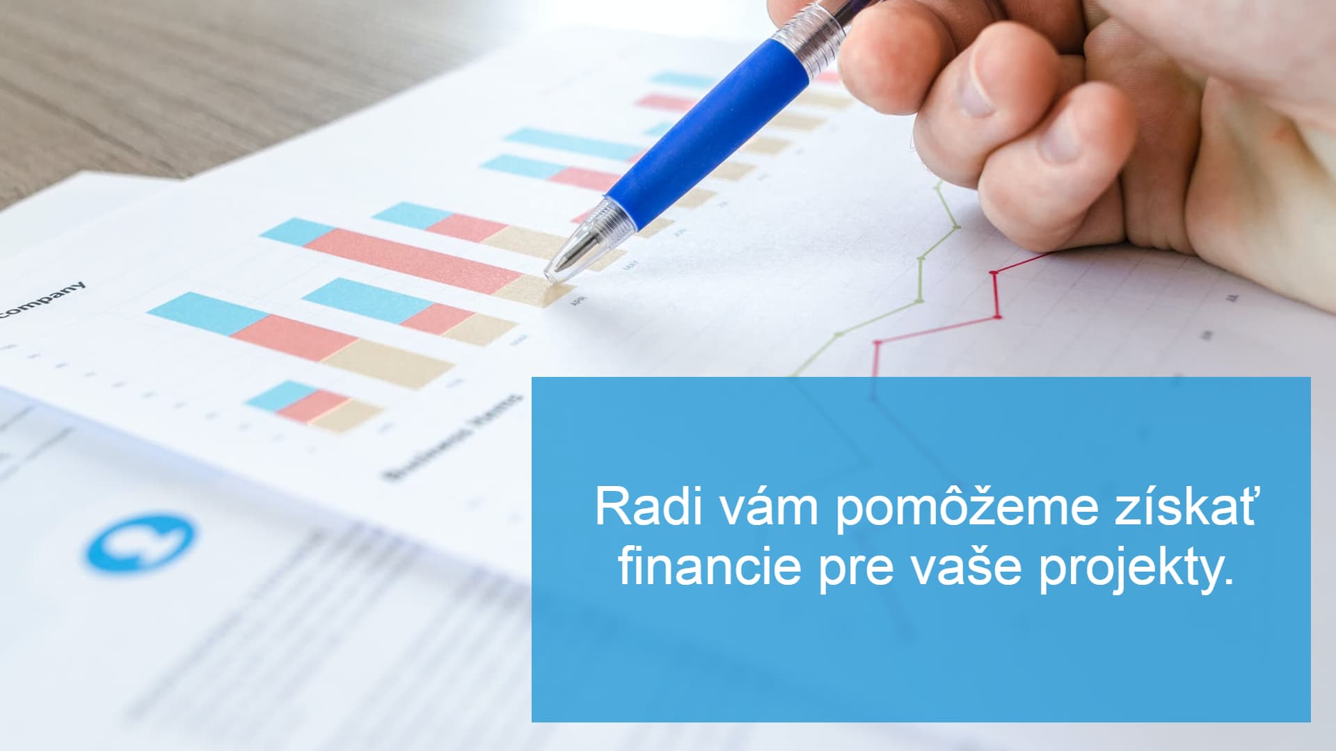 Aktuálne informácie o grantoch, dotáciách a eurofondoch